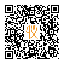 QR-code link către meniul Nabab Kebab