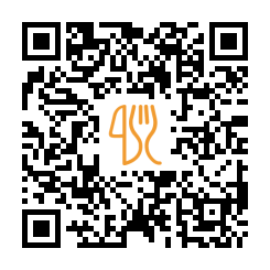 QR-code link către meniul Pizza Zeki