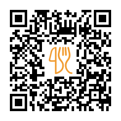 QR-code link către meniul Ostriv