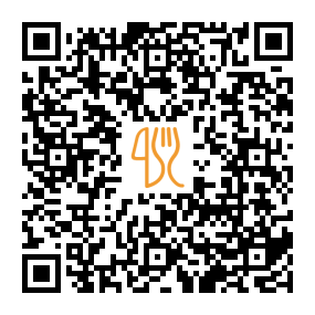 QR-code link către meniul Great Brook Dairy Farm