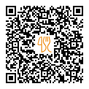 QR-code link către meniul Fontenova Spanish Mexican Tapas