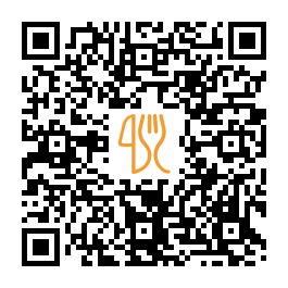 QR-code link către meniul Kostas Gyros