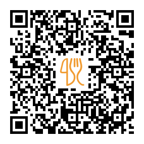 QR-code link către meniul Aki Sushi Ny