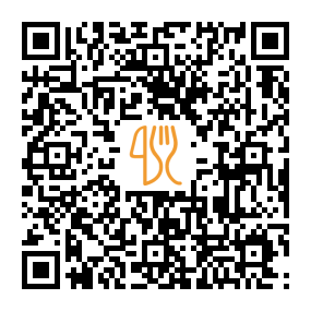 QR-code link către meniul Restaurace Lodenice