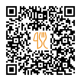 QR-code link către meniul Pizza/italian Kofee