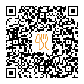 QR-code link către meniul Posey's Restaurant