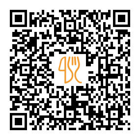 QR-code link către meniul Бістро Пекаря Межигір’я