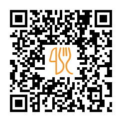 QR-code link către meniul Jidrid Cafe