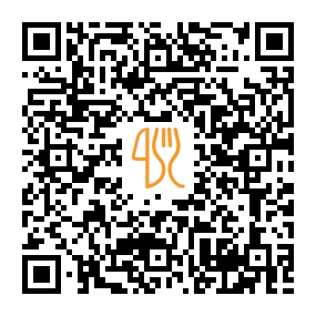 QR-code link către meniul Steakhaus El Toro