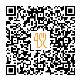 QR-code link către meniul La P'tite Melodie