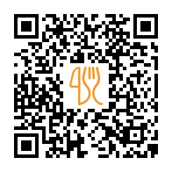 QR-code link către meniul Uva Caju