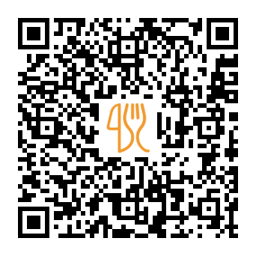 QR-code link către meniul Blackship