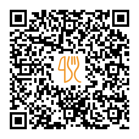 QR-code link către meniul Everest Indian