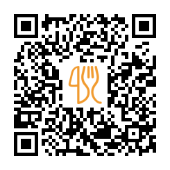 QR-code link către meniul Éden Büfé