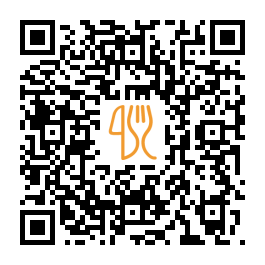 QR-code link către meniul Am Kamin