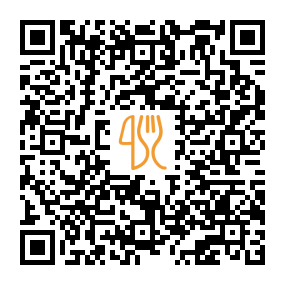 QR-code link către meniul Sushi Love