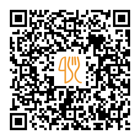 QR-code link către meniul Lost River Creamery