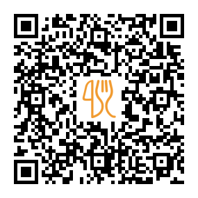 QR-code link către meniul Isabelito's Cusina Filipino