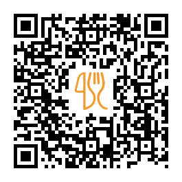 QR-code link către meniul Бюргер