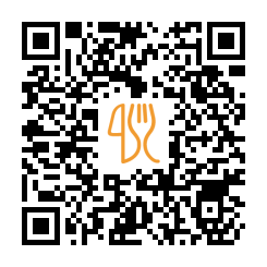 QR-code link către meniul Bobun