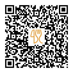 QR-code link către meniul Pizzaria Habibi