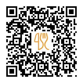 QR-code link către meniul Liu Garden