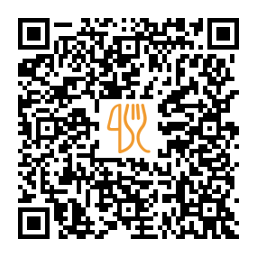 QR-code link către meniul Relax Cafe