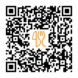 QR-code link către meniul Derby Joe