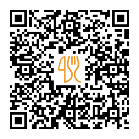 QR-code link către meniul Pincekert Vendéglő