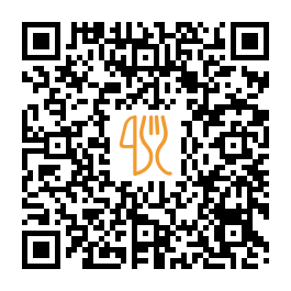 QR-code link către meniul Sugar Love