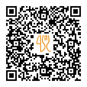 QR-code link către meniul ВУЛИК КАФЕ