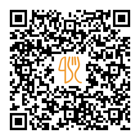 QR-code link către meniul Brisas Seafood And Lounge