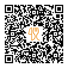 QR-code link către meniul Sabazius Gastrobar