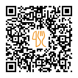 QR-code link către meniul San Marino