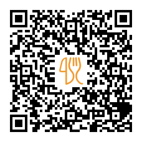 QR-code link către meniul Briarcliff Market Deli