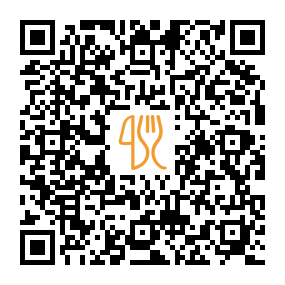 QR-code link către meniul Trattoria Cravette