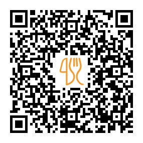 QR-code link către meniul Cafezin