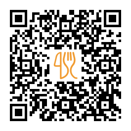 QR-code link către meniul Tucker's