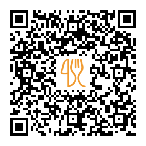 QR-code link către meniul János Pince Étterem