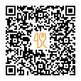 QR-code link către meniul Villa Aricia