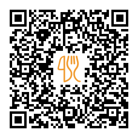 QR-code link către meniul Il Rigoletto