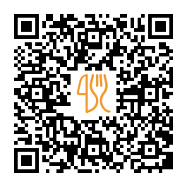 QR-code link către meniul Jalapenos