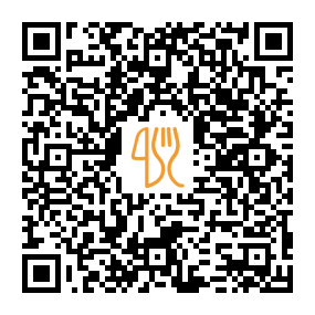 QR-code link către meniul Sushi Sakura