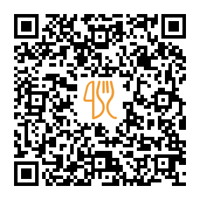 QR-code link către meniul Nanini's Lanchonete