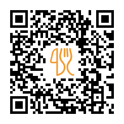 QR-code link către meniul Bizone