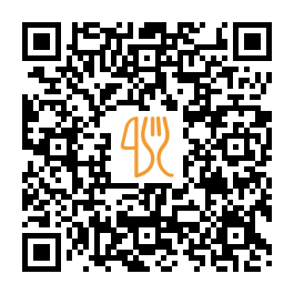 QR-code link către meniul باسكن روبنز