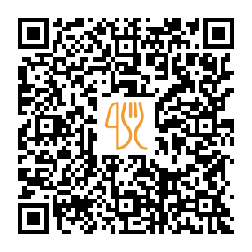 QR-code link către meniul El Pilon