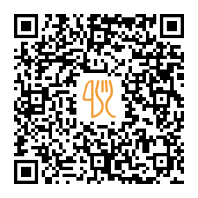 QR-code link către meniul Olimp