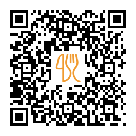 QR-code link către meniul Llaollao