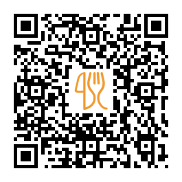 QR-code link către meniul Pallas